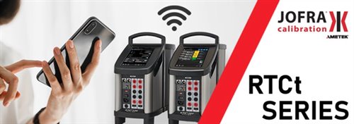 Remote Access in Temperature Calibration: Why Wi-Fi  Connectivity Is Transforming the Industry