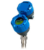 ECLIPSE® Model 706 Guided Wave Transmitter
