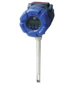THERMATEL® Model TA2 Mass Flow Transmitter