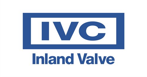 Inland Valve Corporation