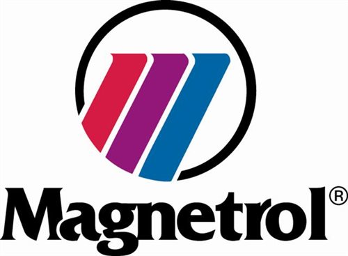 Magnetrol International Ltd