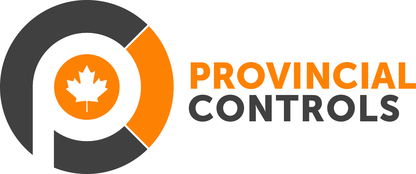 Provincial Controls