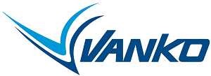 Vanko, Analytical and Instrumentation Specialists