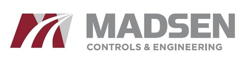 Madsen Controls & Engineering
