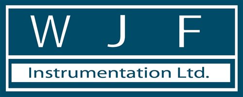 WJF Instrumentation Ltd.