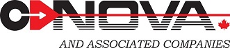 CD Nova Instruments Ltd.