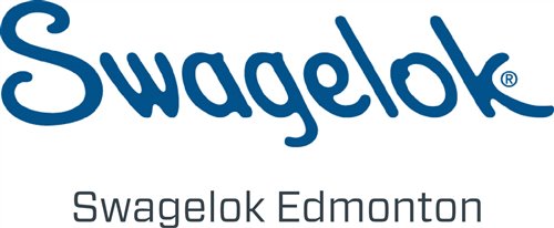 Swagelok Edmonton