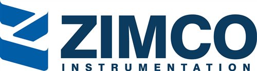 Zimco Instrumentation Inc.