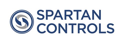 Spartan Controls Ltd.