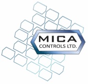 MICA Controls Ltd.