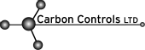Carbon Controls Ltd.