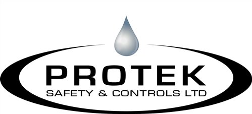 Protek Safety & Controls Ltd.