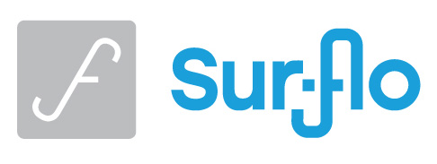 Sur-Flo Meters & Controls Ltd.