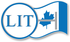 Link Industrial Technologies Ltd.